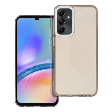 BACK-CASES für SAMSUNG Galaxy A25 5G