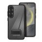 Case GLAM for SAMSUNG A54 5G black Case GLAM for SAMSUNG A54 5G black