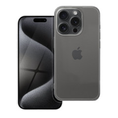 BACK-CASES für APPLE iPhone 16 Pro