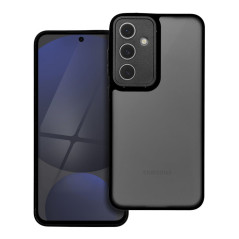 BACK-CASES für SAMSUNG Galaxy S24 FE