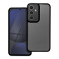 VARIETE Case for SAMSUNG S24 FE black VARIETE Case for SAMSUNG S24 FE black