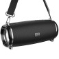 HOCO wireless speaker bluetooth HC2 black