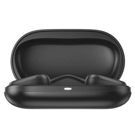 BLUETOOTH STEREO