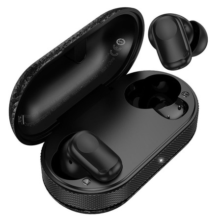 BLUETOOTH STEREO
