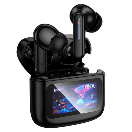BLUETOOTH STEREO
