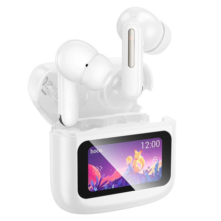 BLUETOOTH STEREO
