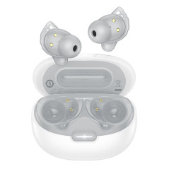 BLUETOOTH STEREO