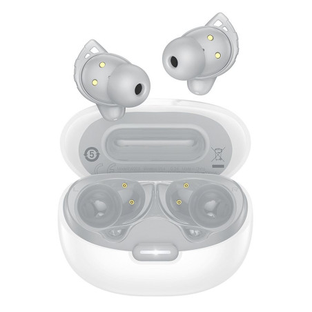 BLUETOOTH STEREO