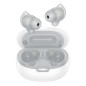 HOCO wireless earphones bluetooth TWS EW203 white HOCO wireless earphones bluetooth TWS EW203 white