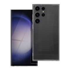 BACK-CASES für SAMSUNG Galaxy A36