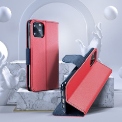 FLIP-CASES für SAMSUNG Galaxy A36