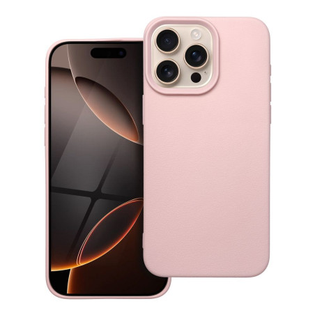 BACK-CASES für APPLE iPhone 16e