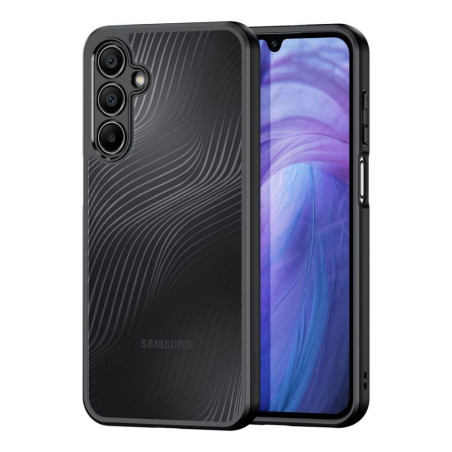 PREMIUM-CASES für SAMSUNG Galaxy A16