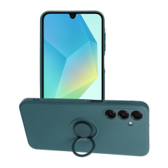 BACK-CASES für SAMSUNG Galaxy A16