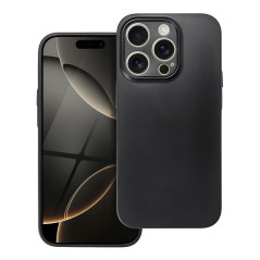BACK-CASES für APPLE iPhone 15 Pro