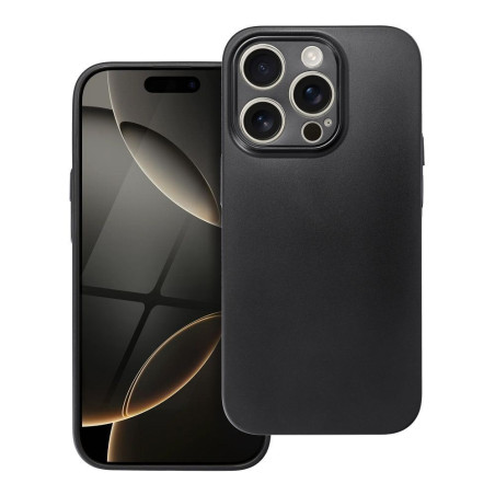 BACK-CASES für APPLE iPhone 15 Pro