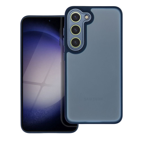 BACK-CASES für SAMSUNG Galaxy S23