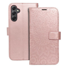 FLIP-CASES für SAMSUNG Galaxy A34 5G