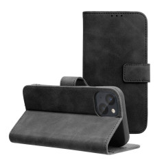 FLIP-CASES für APPLE iPhone 13