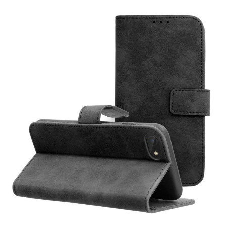 FLIP-CASES für APPLE iPhone 7/8/SE 2020/SE 2022