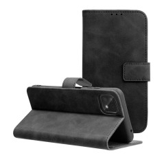 FLIP-CASES für SAMSUNG Galaxy A22 5G