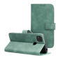 FLIPCASE VELVET spring green für XIAOMI Redmi 9C FLIPCASE VELVET spring green für XIAOMI Redmi 9C
