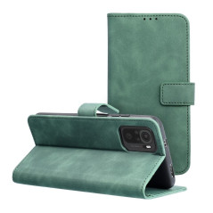 FLIP-CASES für XIAOMI Redmi Note 10 / 10s
