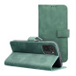 FLIPCASE VELVET spring green für XIAOMI Redmi Note 10 / 10s FLIPCASE VELVET spring green für XIAOMI Redmi Note 10 / 10s