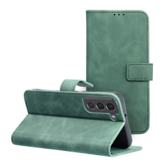 FLIP-CASES für SAMSUNG Galaxy A53 5G