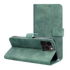 FLIP-CASES für APPLE iPhone 14 Pro Max
