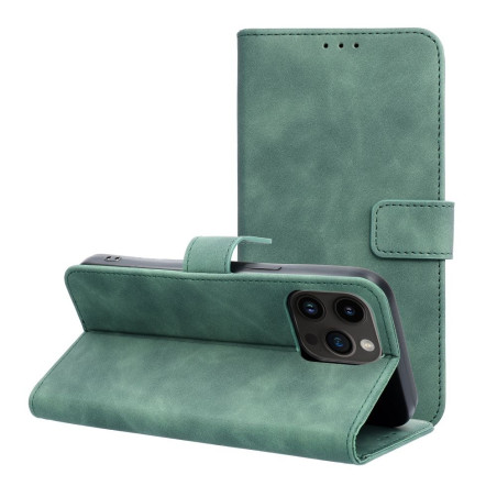 FLIP-CASES für APPLE iPhone 14 Pro Max