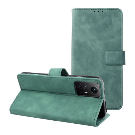 FLIP-CASES für XIAOMI Redmi Note 12s
