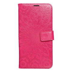 FLIP-CASES für SAMSUNG Galaxy S24 Ultra
