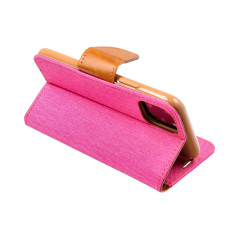 FLIP-CASES für SAMSUNG Galaxy A05