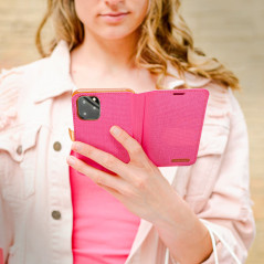 FLIP-CASES für SAMSUNG Galaxy A05