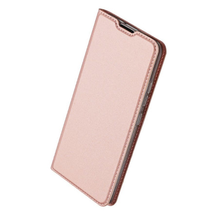 PREMIUM-CASES für SAMSUNG Galaxy A25 5G