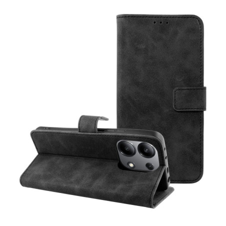 FLIP-CASES für XIAOMI Redmi Note 13 4G
