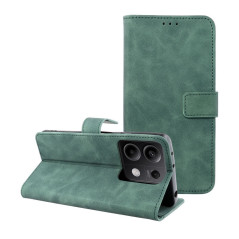 FLIP-CASES für XIAOMI Redmi Note 13 5G