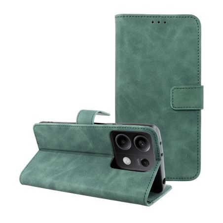FLIP-CASES für XIAOMI Redmi Note 13 5G