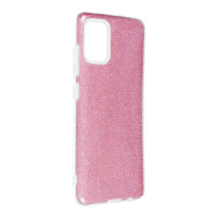 BACK-CASES für SAMSUNG Galaxy A51