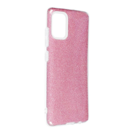 BACK-CASES für SAMSUNG Galaxy A51