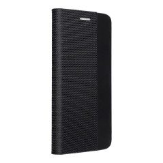 FLIP-CASES für HUAWEI P40 Lite