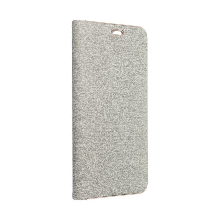 FLIP-CASES für SAMSUNG Galaxy A04