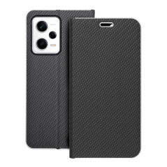FLIP-CASES für XIAOMI Redmi Note 12 Pro 5G