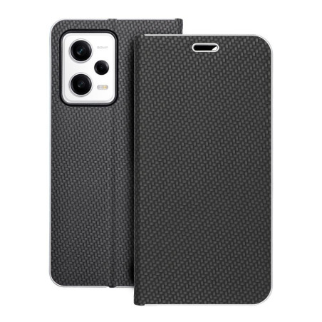 FLIP-CASES für XIAOMI Redmi Note 12 Pro 5G
