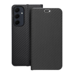 FLIP-CASES für SAMSUNG Galaxy A35 5G