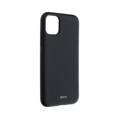 BACK-CASES für APPLE iPhone 11