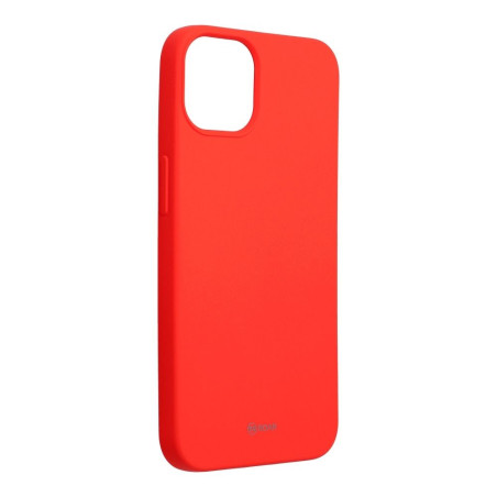 BACK-CASES für APPLE iPhone 13