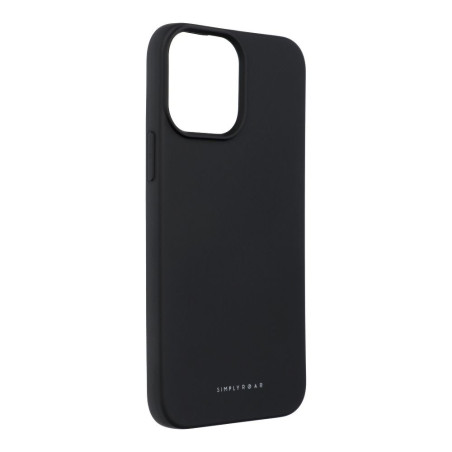 BACK-CASES für APPLE iPhone 13 Pro Max