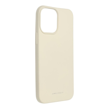 BACK-CASES für APPLE iPhone 13 Pro Max